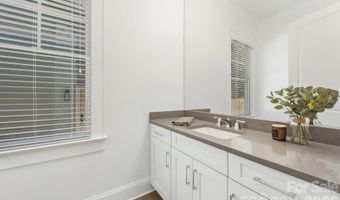 1301 Catawba Ave, Charlotte, NC 28205