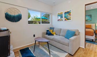 1920 Bernardo, Escondido, CA 92025