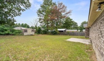 1748 Tamarind Way, Augusta, GA 30906