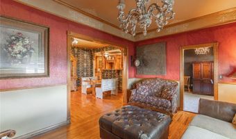 701 S 6th St, Chickasha, OK 73018