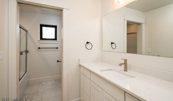 87 Upper Whitefish Dr, Big Sky, MT 59716