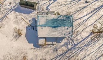 419 Algerine St, Afton, NY 13730