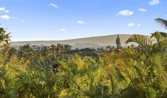 153 Hokai Pl, Kihei, HI 96753