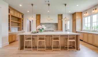 1030 Aledo Riv, Aledo, TX 76008