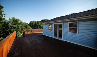 399 HILLTOP Ln, Annapolis, MD 21403