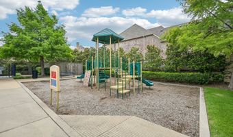 2029 Temperate Dr, Allen, TX 75013