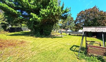 923 CARSONIA Ave, Reading, PA 19606