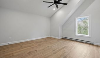 6 Melina's Way, Thornton, NH 03285