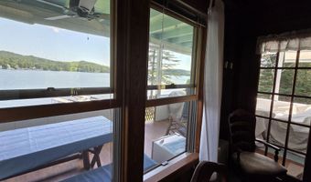 1239 W Shore Rd, Cabot, VT 05647