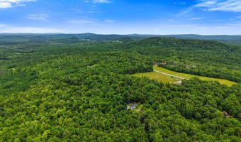 Chaney Way, Aurora, ME 04408