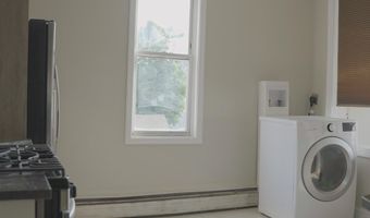 363 AVENUE A 2, Bayonne, NJ 07002