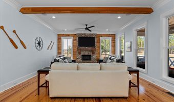 1063 FLEMING LK Ct, Lincolnton, GA 30817