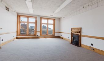 74 Hammond St 3, Bangor, ME 04401