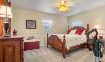 5556 ROUND LAKE Rd, Apopka, FL 32712