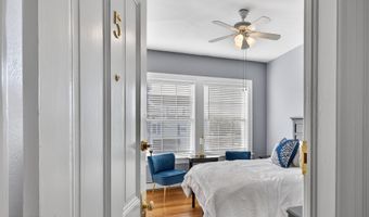 20 Woodland Ave, Avon By The Sea, NJ 07717