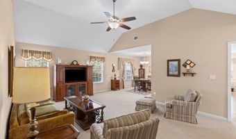 159 Pendula Ct, Aiken, SC 29803