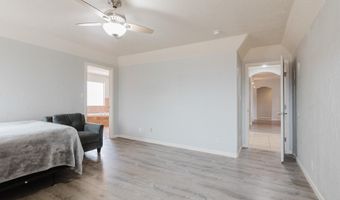 809 Larkspur St, Alamogordo, NM 88310