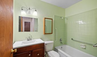 5119 KING ARTHUR Way, Cheyenne, WY 82009