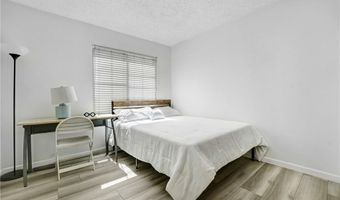2620 W Grand Ave E, Alhambra, CA 91801
