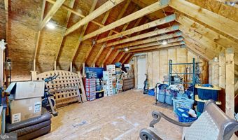 63 STONEBRIDGE Dr, Felton, DE 19943