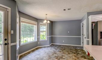 25 LEGGETT Cv, Atoka, TN 38004