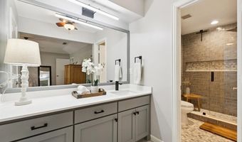 214 Glenwick Pl, Allen, TX 75013