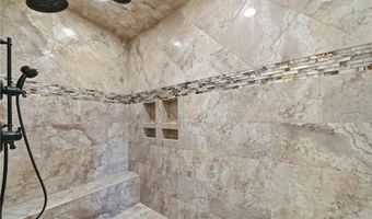 210 Etowah Lndg, Ball Ground, GA 30107
