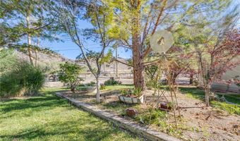 220 Raleigh Ln, Indian Springs, NV 89018