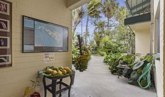 333 ILIAHI St, Hilo, HI 96720