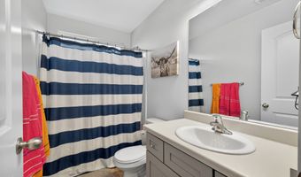 16444 S BULL SPRINGS Ln, Bluffdale, UT 84065