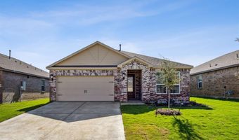 609 Harbor Oaks Dr, Anna, TX 75409