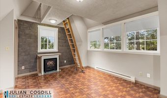 9267 Red Creek Rd, Casper, WY 82604