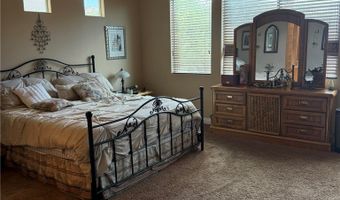 926 Loma Bonita Pl, Las Vegas, NV 89138
