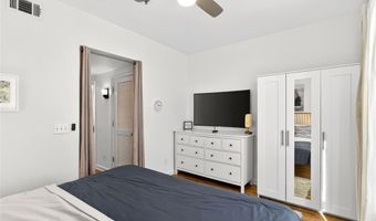 238 Walker St SW 23, Atlanta, GA 30313