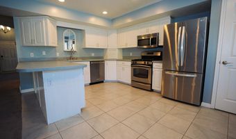 499 N 200 W 30, Bountiful, UT 84010