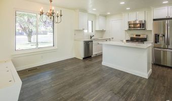 710 W CREEK Vw N, Centerville, UT 84014