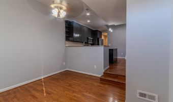 2408 SAINT PAUL St, Baltimore, MD 21218