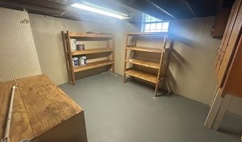 15545 Oconnor Ave, Allen Park, MI 48101