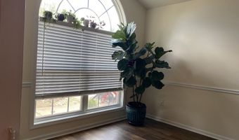 312 Tall Pne, Athens, GA 30605