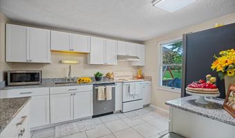 2910 STRATHAVEN Ln, Abingdon, MD 21009