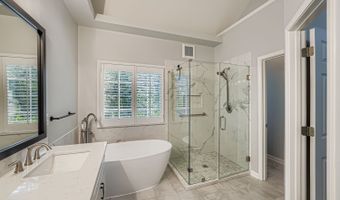 1310 Windhaven, Alpharetta, GA 30005