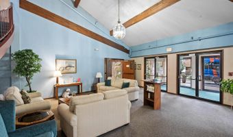 13775 SW SCHOLLS FERRY Rd 3, Beaverton, OR 97008