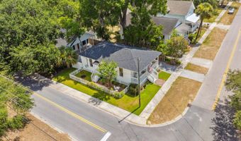 1711 Duke St, Beaufort, SC 29902