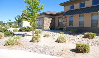 159 Jennys Ln, Fernley, NV 89408