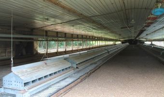 502 Arch Helms Rd, Americus, GA 31719