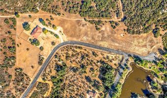 10204 Mount Olympus Valley Rd, Fallbrook, CA 92028