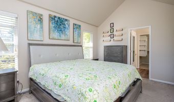 14890 SW OSPREY Ct, Beaverton, OR 97007