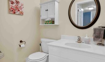 7370 Old Sauk Rd, Madison, WI 53717