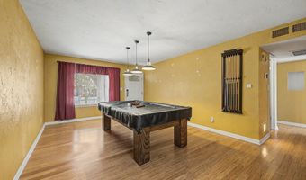 1510 W MARLBORO Dr, Chandler, AZ 85224