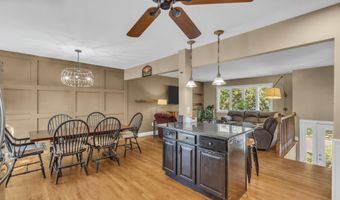 29 Pheasant Dr, Bayville, NJ 08721